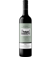 V&A Lane Shiraz 2022